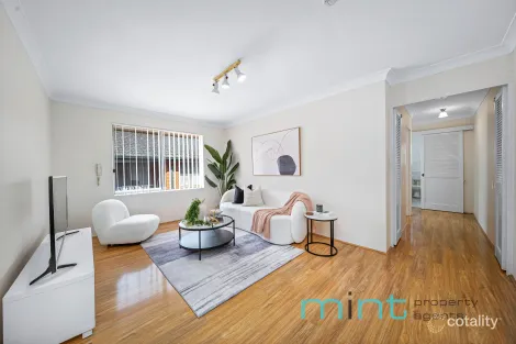 Property photo of 6/59 Lucerne Street Belmore NSW 2192