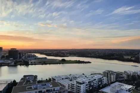 2103/46 Walker St, Rhodes, NSW 2138