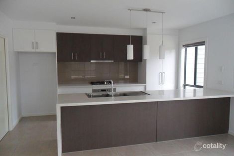 Property photo of 3/43 Leviens Road St Leonards VIC 3223