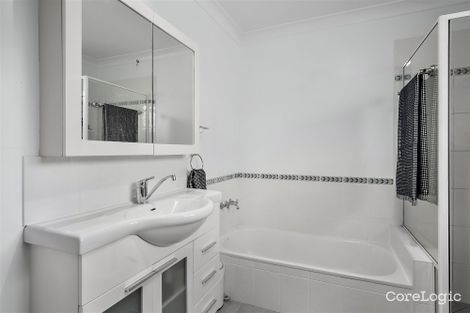 Property photo of 67 Moonie Avenue Murarrie QLD 4172