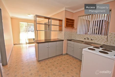 Property photo of 65B Solar Way Carlisle WA 6101