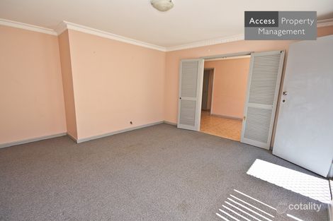 Property photo of 65B Solar Way Carlisle WA 6101