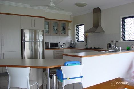 Property photo of 53 Mayneside Circuit Annandale QLD 4814