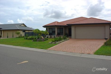 Property photo of 53 Mayneside Circuit Annandale QLD 4814