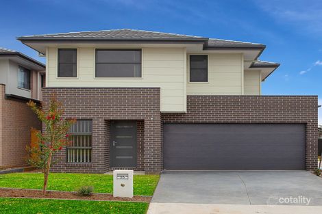 25 Newhaven Ave, Gables, NSW 2765