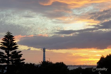 104/35 Marine Pde, St Kilda, VIC 3182