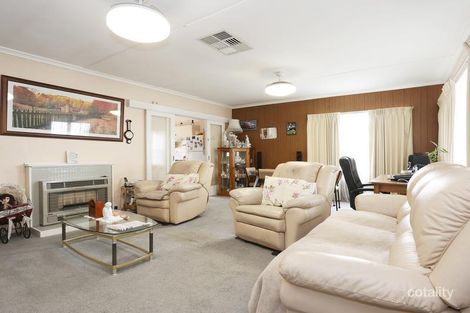 Property photo of 19 Echuca Street Dallas VIC 3047