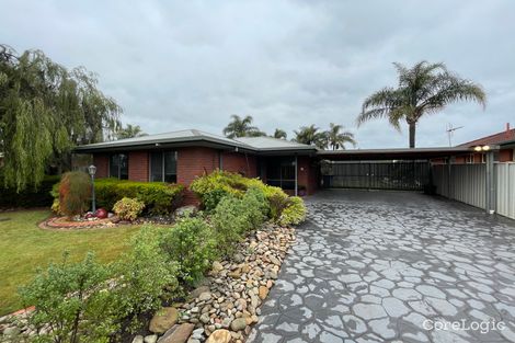 3 Sunlight Ct, Shepparton, VIC 3630