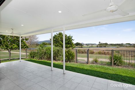 Property photo of 41 Mainwaring Way Oonoonba QLD 4811