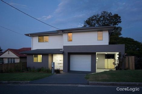 Property photo of 15 Wonersh Street Carina QLD 4152