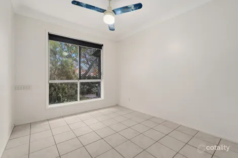 Property photo of 26 Biotite Street Bethania QLD 4205