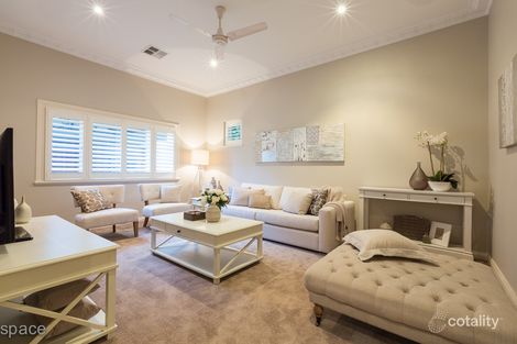 Property photo of 13 Saunders Street Swanbourne WA 6010