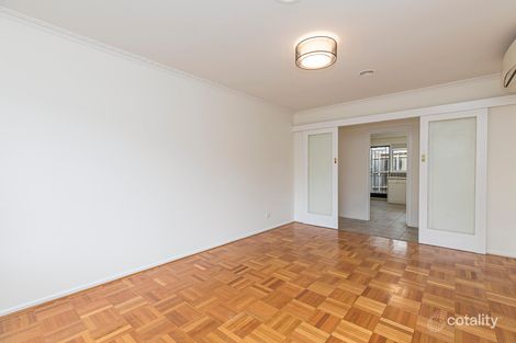 Property photo of 2/12 Hotham Street Hughesdale VIC 3166