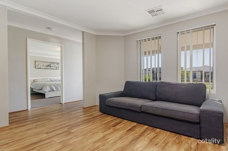 Property photo of 18 Triandra Street Baldivis WA 6171