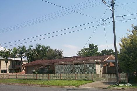 45 Emily St, Deagon, QLD 4017