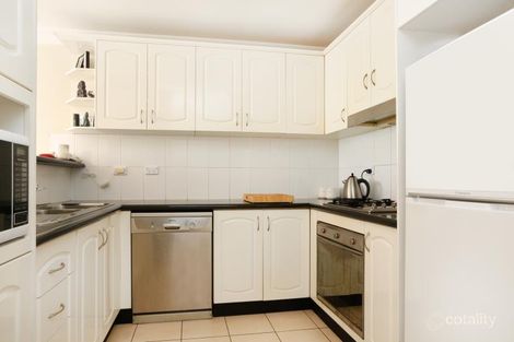 Property photo of 13/58-60 Park Street Narrabeen NSW 2101