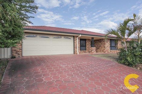 Property photo of 27 Raffindale Avenue Dakabin QLD 4503