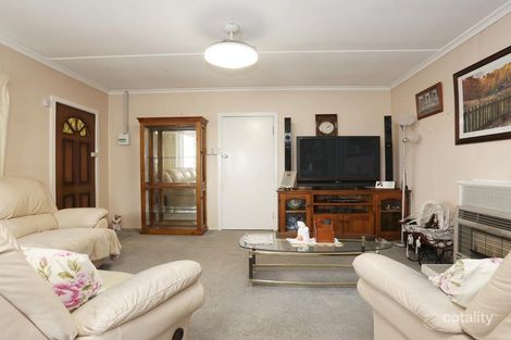 Property photo of 19 Echuca Street Dallas VIC 3047