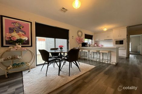 Property photo of 3 Sunlight Court Shepparton VIC 3630