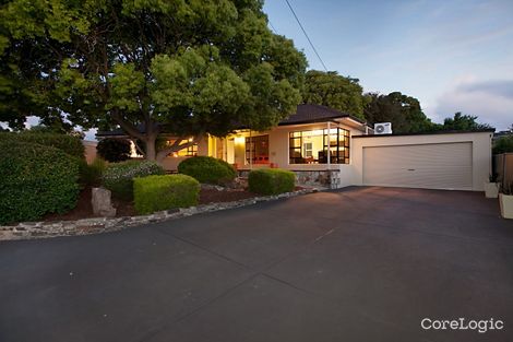 14 Stella St, Darlington, SA 5047