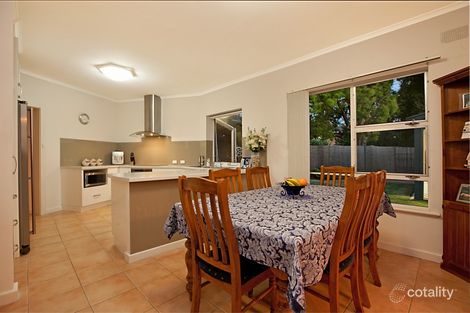 Property photo of 14 Stella Street Darlington SA 5047