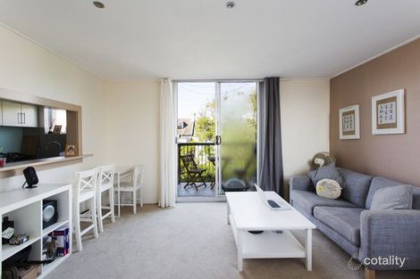 18/35 Caledonia St, Paddington, NSW 2021