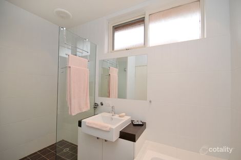 Property photo of 1/59 Snowdon Avenue Caulfield VIC 3162
