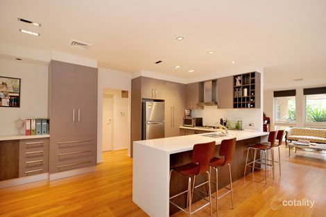 Property photo of 1/59 Snowdon Avenue Caulfield VIC 3162