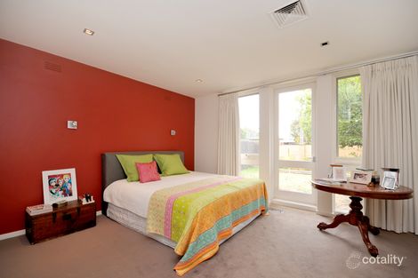 Property photo of 1/59 Snowdon Avenue Caulfield VIC 3162