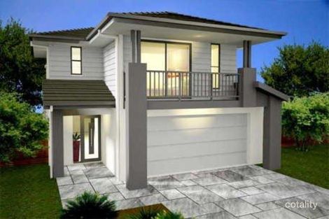 49 Nutmeg Dr, Griffin, QLD 4503