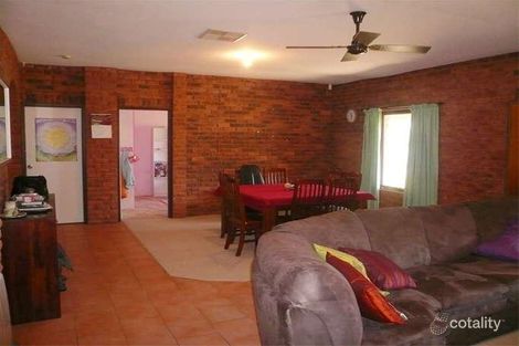 Property photo of 8 Bramlea Street Dubbo NSW 2830