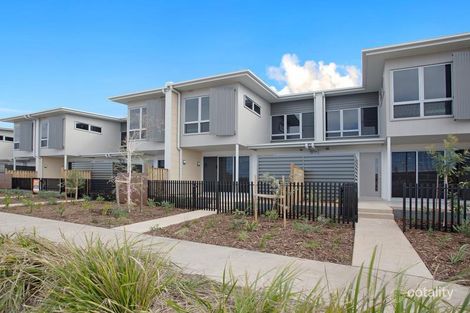 16/30 Caspian Cct, Mountain Creek, QLD 4557
