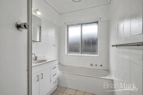 Property photo of 34 Baden Drive Hoppers Crossing VIC 3029