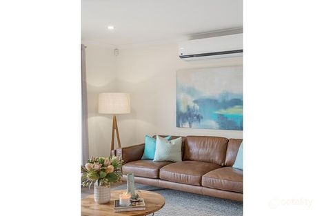 Property photo of 4B Hopetoun Street Mortlake VIC 3272