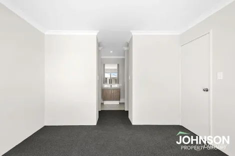 Property photo of 18 Iselin Road Two Rocks WA 6037