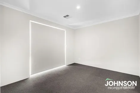 Property photo of 18 Iselin Road Two Rocks WA 6037