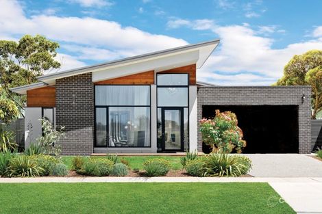 Property photo of 54 Cormorant Boulevard Kialla VIC 3631