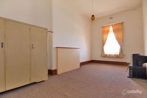 Property photo of 1/13 Jetty Road Largs Bay SA 5016