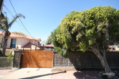 Property photo of 1 Gulf Parade South Brighton SA 5048