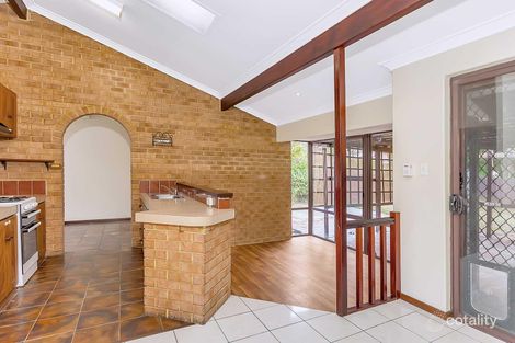 16 Frome Way, Cooloongup, WA 6168