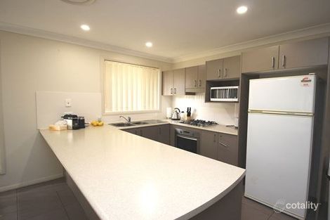 Property photo of 3 Bethany Place Cootamundra NSW 2590