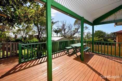 Property photo of 24 Zions Avenue Malabar NSW 2036