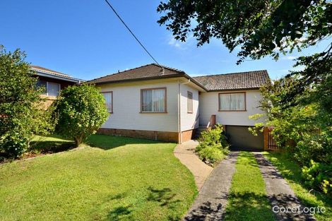 Property photo of 24 Zions Avenue Malabar NSW 2036