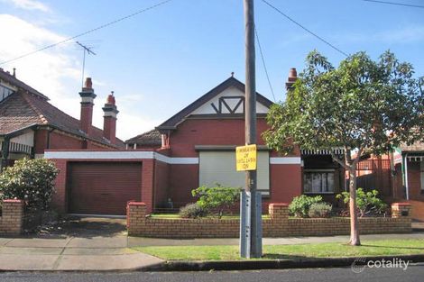 51 Moore St, Moonee Ponds, VIC 3039