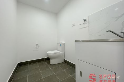 20a Grandeur Pde, Riverstone, NSW 2765