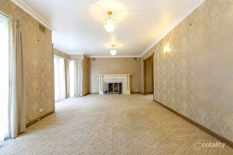 Property photo of 12 Ashdown Way Wheelers Hill VIC 3150