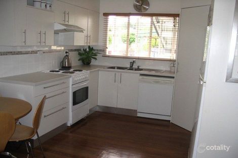 Property photo of 6 Kirkham Street Geebung QLD 4034