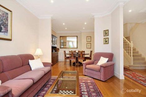 Property photo of 3/19 Faversham Road Canterbury VIC 3126