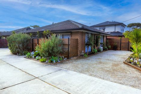 Property photo of 1/27 Glenola Road Chelsea VIC 3196