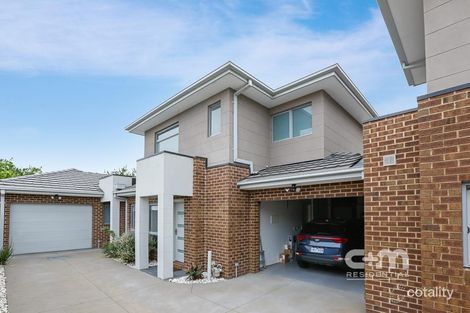 Property photo of 2/99 East Street Hadfield VIC 3046